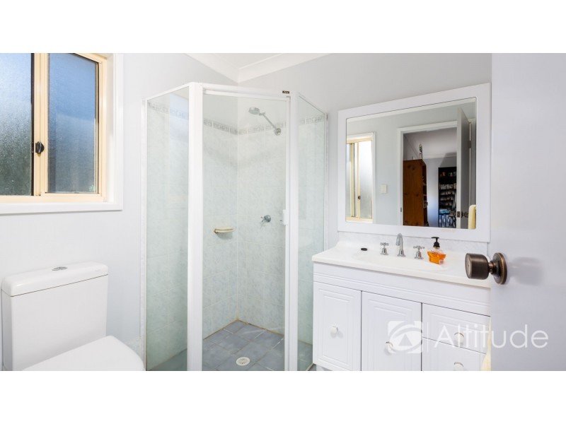 17 Kristen Close, Cardiff Heights NSW 2285