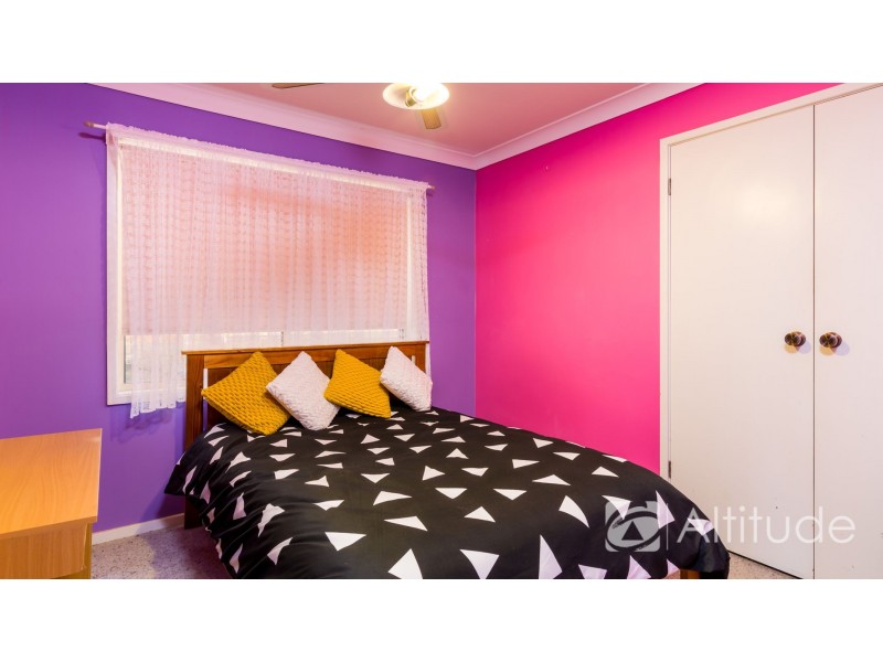 17 Kristen Close, Cardiff Heights NSW 2285