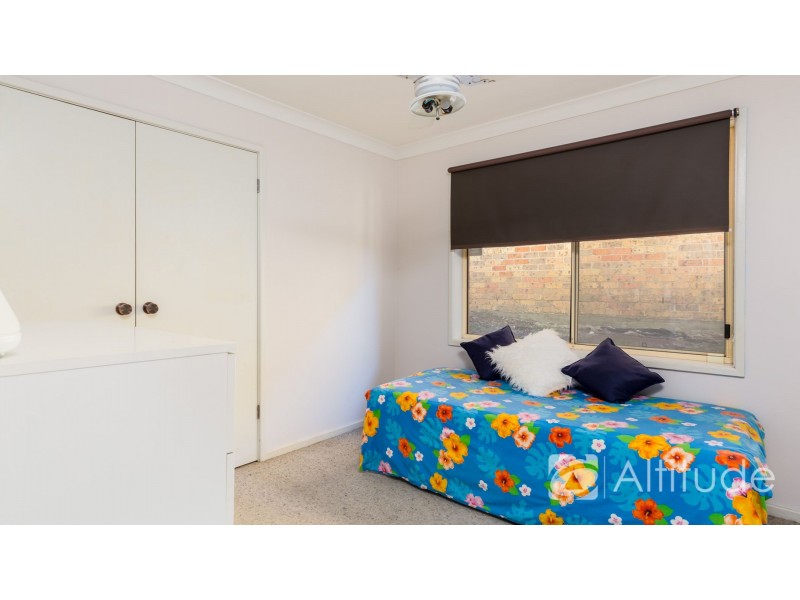 17 Kristen Close, Cardiff Heights NSW 2285