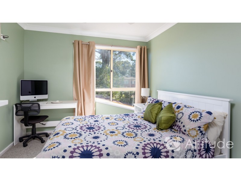 17 Kristen Close, Cardiff Heights NSW 2285