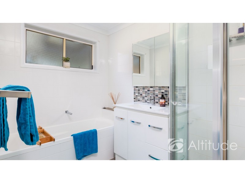 17 Kristen Close, Cardiff Heights NSW 2285