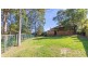 17 Kristen Close, Cardiff Heights NSW 2285