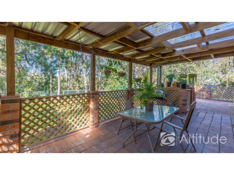 17 Kristen Close, Cardiff Heights NSW 2285