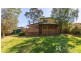 17 Kristen Close, Cardiff Heights NSW 2285