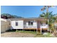 10  Jordan Street, Floraville NSW 2280