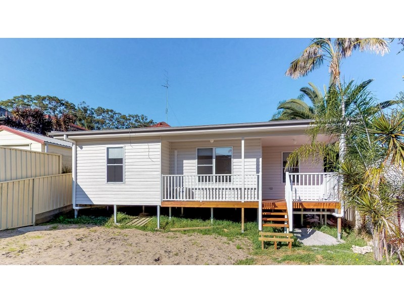 10  Jordan Street, Floraville NSW 2280