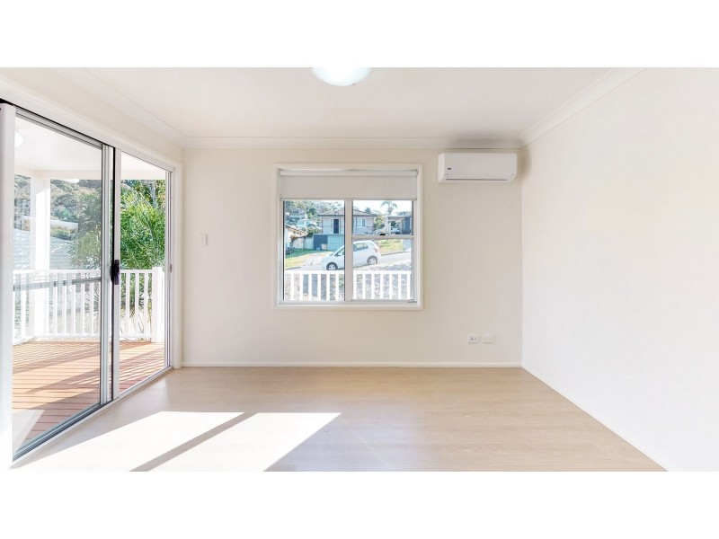 10  Jordan Street, Floraville NSW 2280