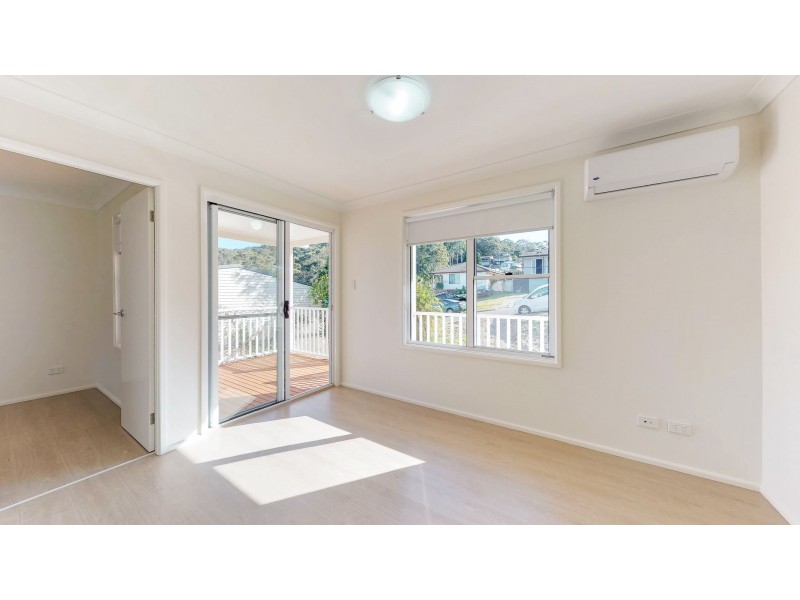 10  Jordan Street, Floraville NSW 2280