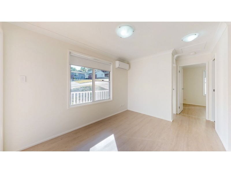 10  Jordan Street, Floraville NSW 2280