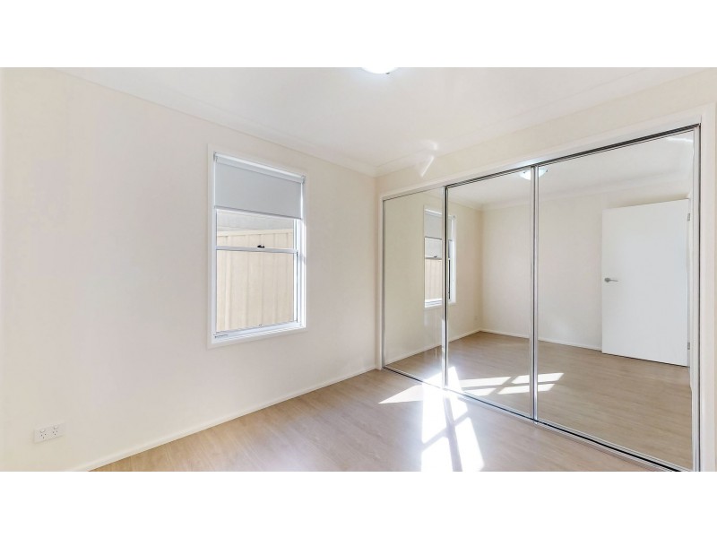 10  Jordan Street, Floraville NSW 2280