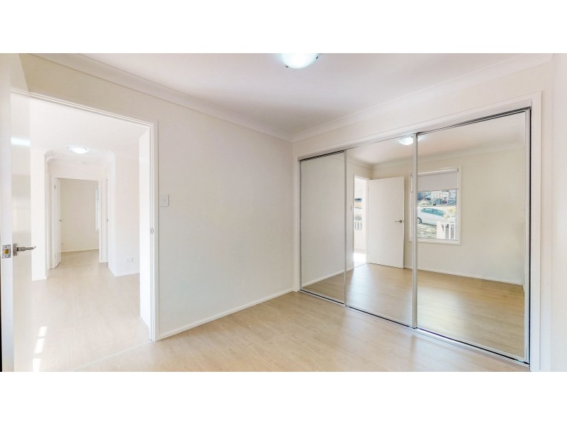 10  Jordan Street, Floraville NSW 2280