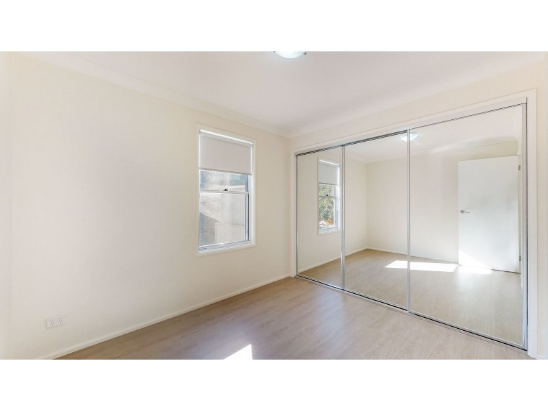 10  Jordan Street, Floraville NSW 2280