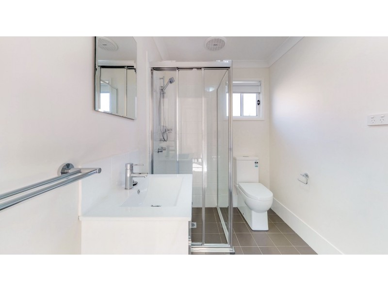 10  Jordan Street, Floraville NSW 2280