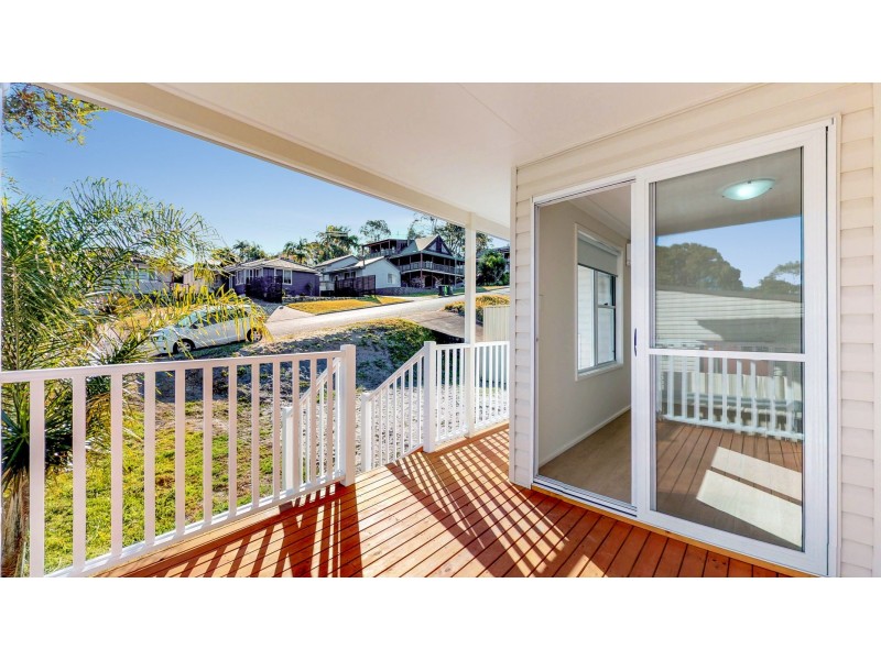 10  Jordan Street, Floraville NSW 2280