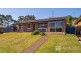 28 Haddington Drive, Cardiff South NSW 2285