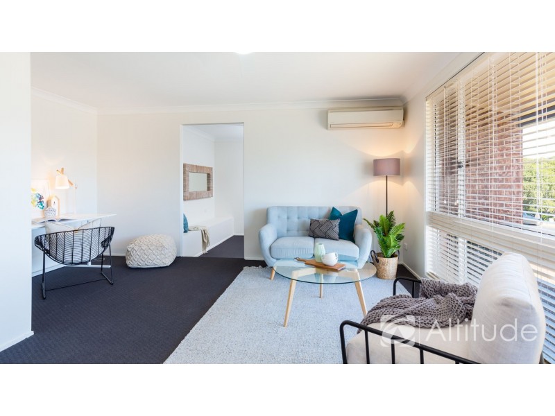 28 Haddington Drive, Cardiff South NSW 2285