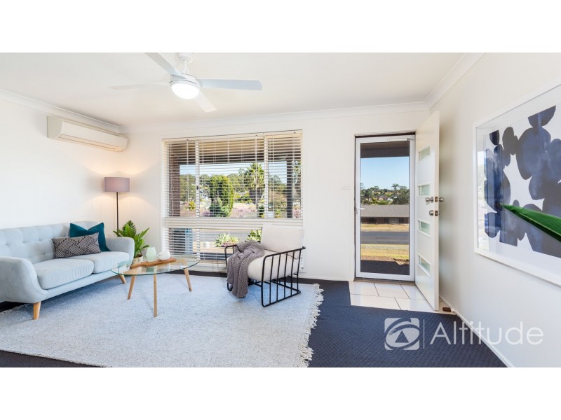 28 Haddington Drive, Cardiff South NSW 2285