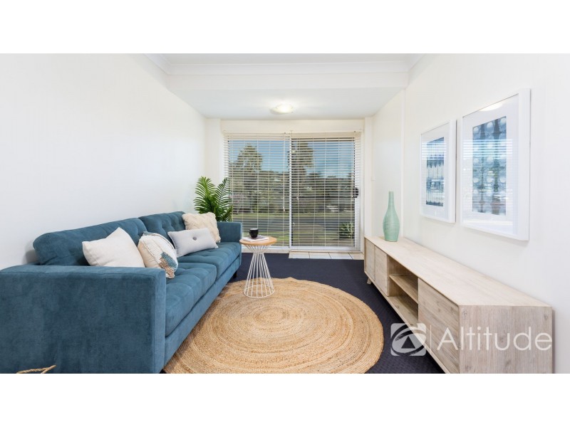 28 Haddington Drive, Cardiff South NSW 2285