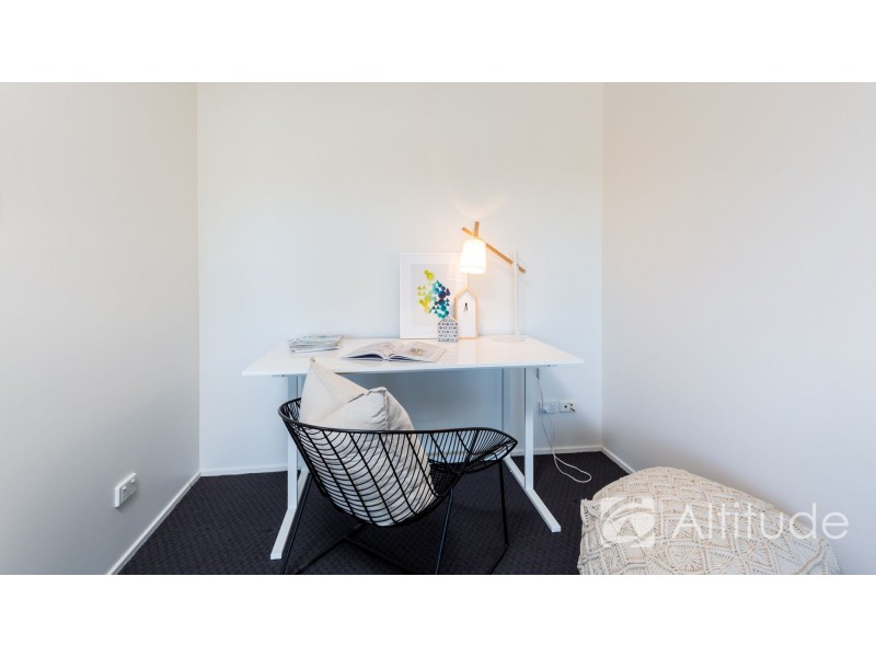 28 Haddington Drive, Cardiff South NSW 2285