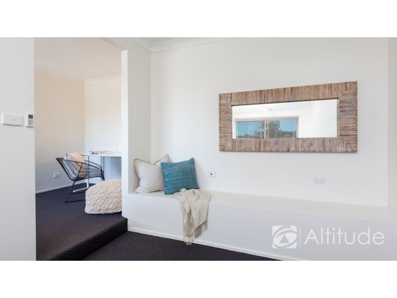 28 Haddington Drive, Cardiff South NSW 2285