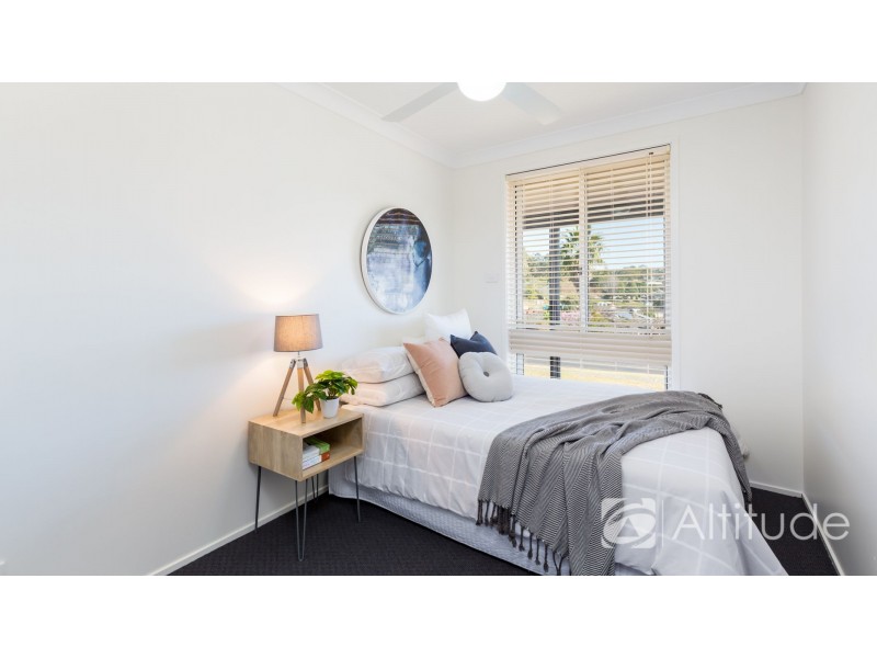28 Haddington Drive, Cardiff South NSW 2285
