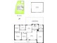 28 Haddington Drive, Cardiff South NSW 2285 Floorplan