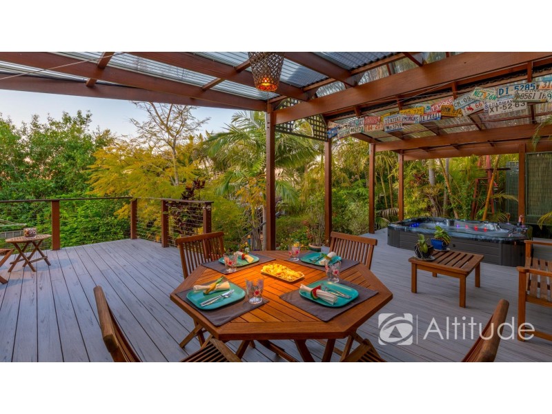 63 Alhambra Avenue, Macquarie Hills NSW 2285