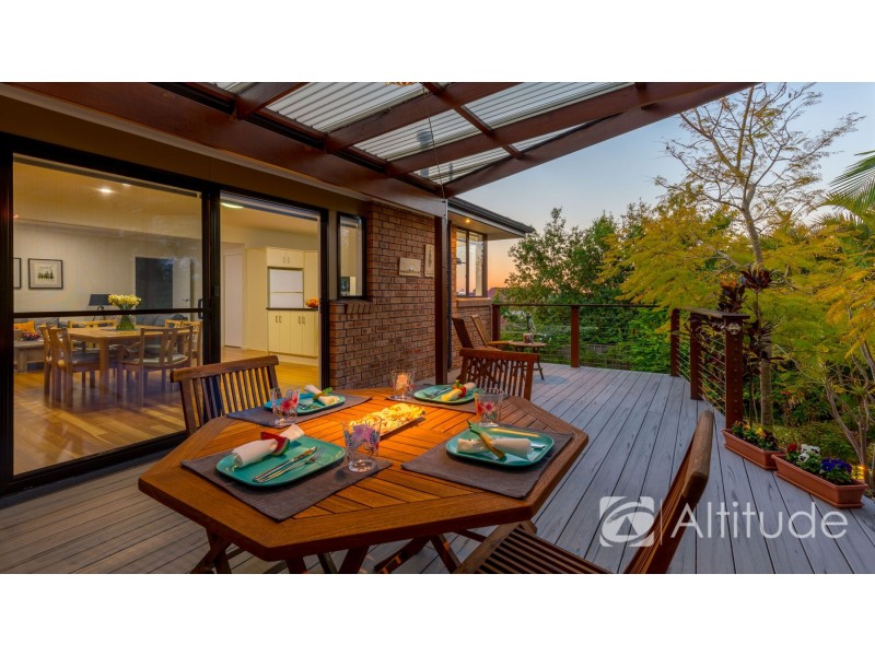 63 Alhambra Avenue, Macquarie Hills NSW 2285