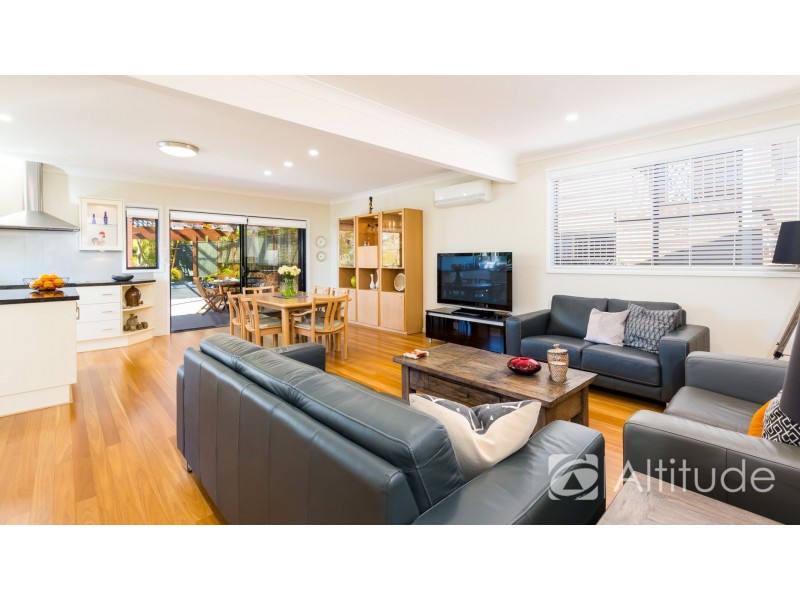 63 Alhambra Avenue, Macquarie Hills NSW 2285