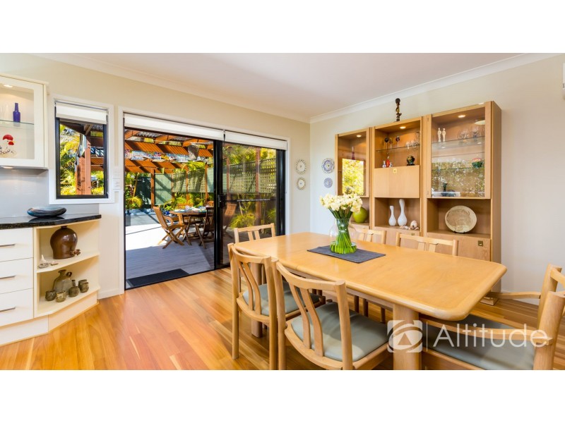 63 Alhambra Avenue, Macquarie Hills NSW 2285