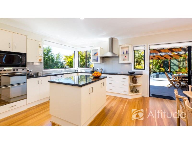 63 Alhambra Avenue, Macquarie Hills NSW 2285