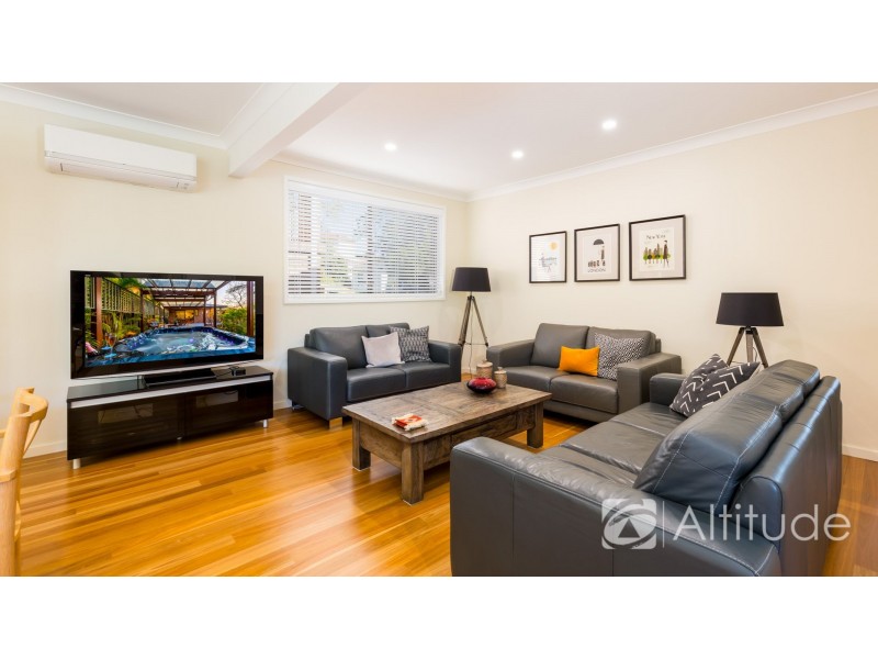 63 Alhambra Avenue, Macquarie Hills NSW 2285