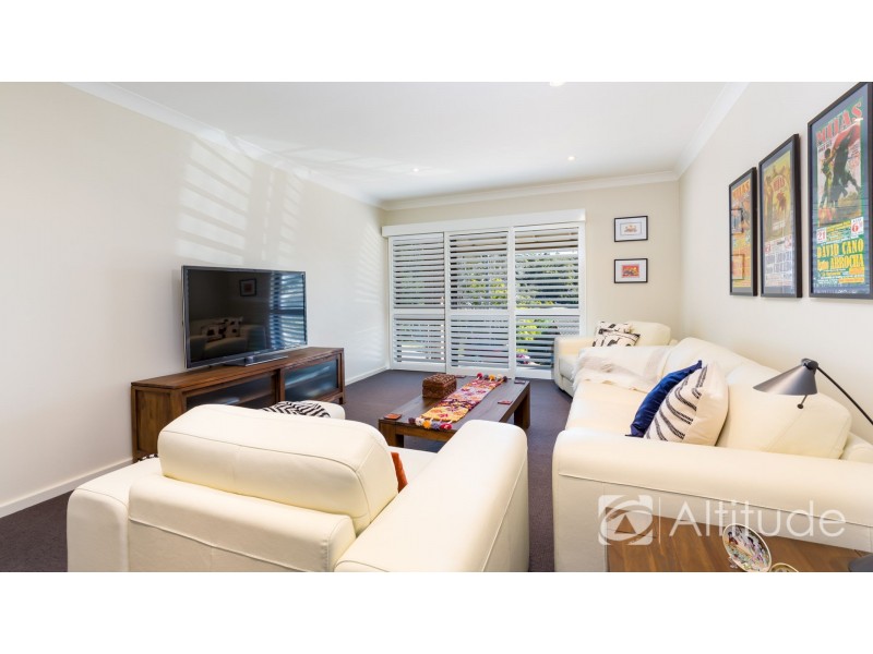 63 Alhambra Avenue, Macquarie Hills NSW 2285