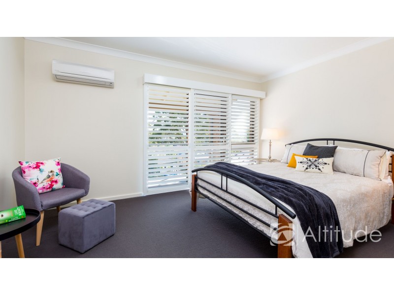 63 Alhambra Avenue, Macquarie Hills NSW 2285