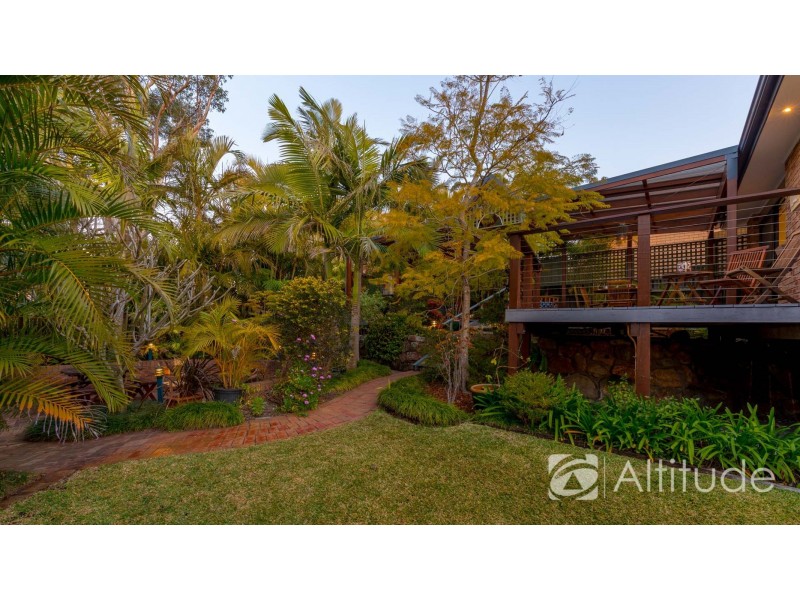 63 Alhambra Avenue, Macquarie Hills NSW 2285