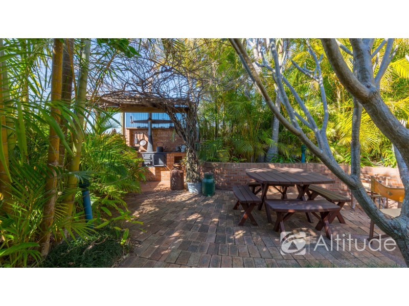 63 Alhambra Avenue, Macquarie Hills NSW 2285