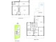 63 Alhambra Avenue, Macquarie Hills NSW 2285 Floorplan