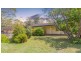 24 Rosedale Crescent, Rankin Park NSW 2287