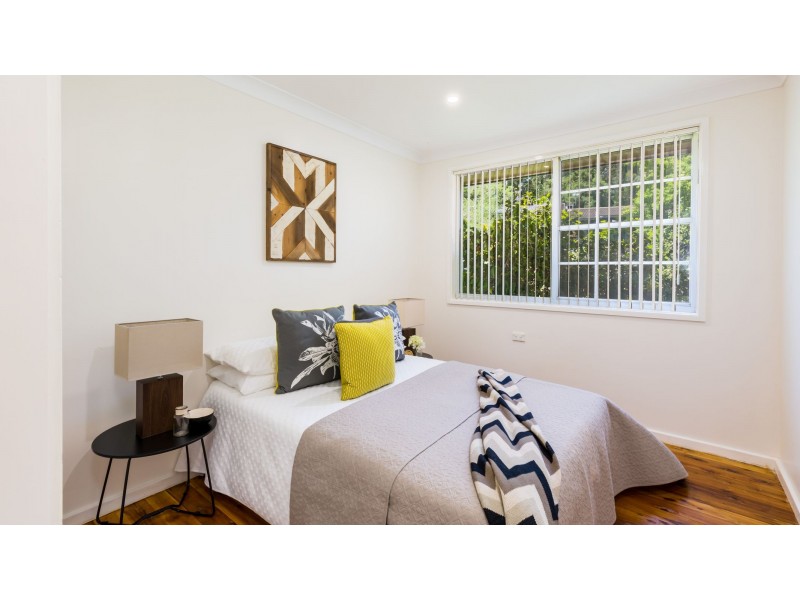 24 Rosedale Crescent, Rankin Park NSW 2287