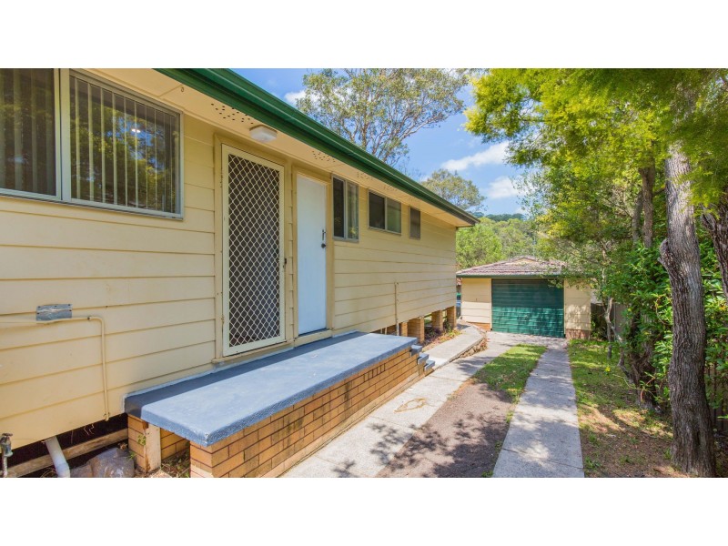 24 Rosedale Crescent, Rankin Park NSW 2287