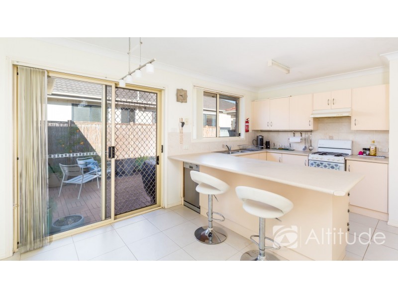 8 Kariwara Street, Maryland NSW 2287