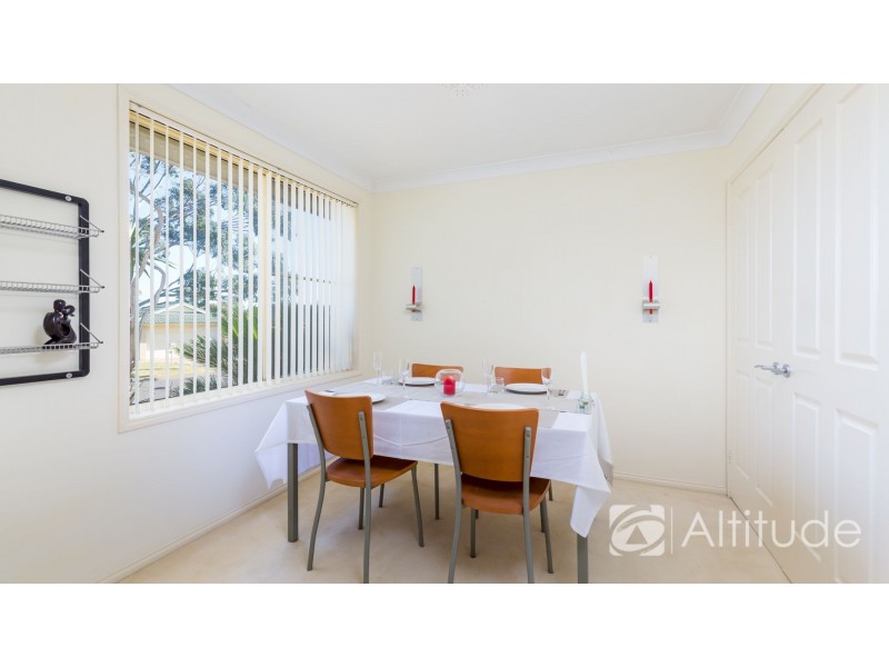 8 Kariwara Street, Maryland NSW 2287