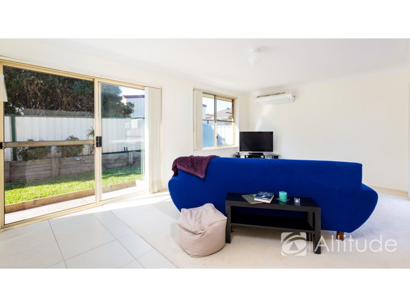 8 Kariwara Street, Maryland NSW 2287