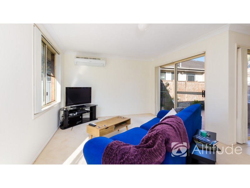 8 Kariwara Street, Maryland NSW 2287
