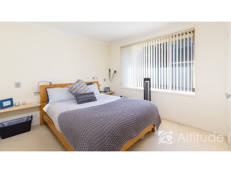 8 Kariwara Street, Maryland NSW 2287