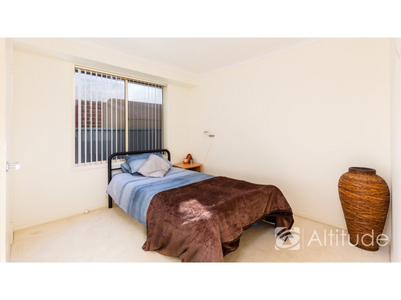 8 Kariwara Street, Maryland NSW 2287