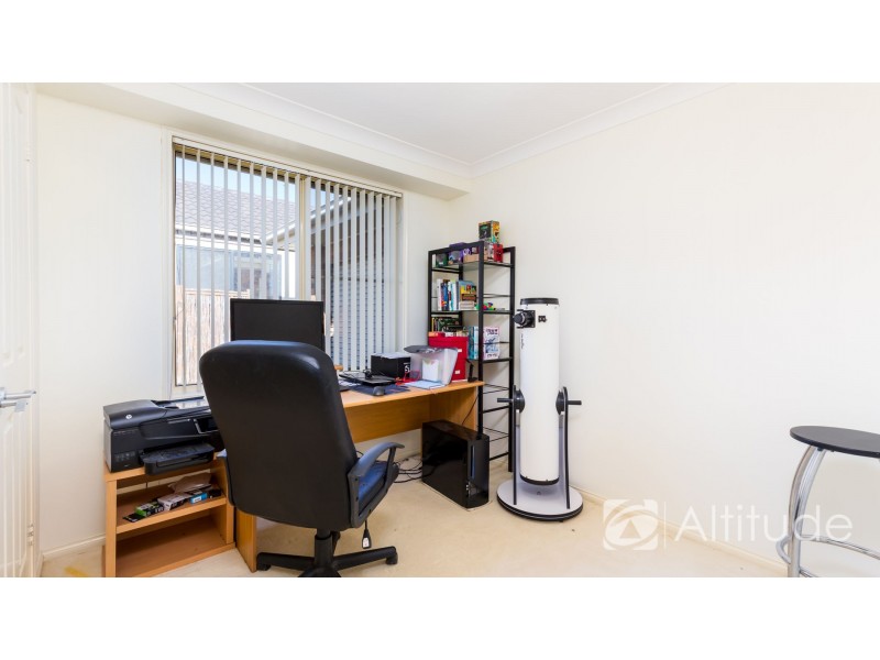 8 Kariwara Street, Maryland NSW 2287