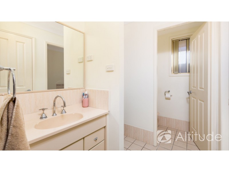 8 Kariwara Street, Maryland NSW 2287