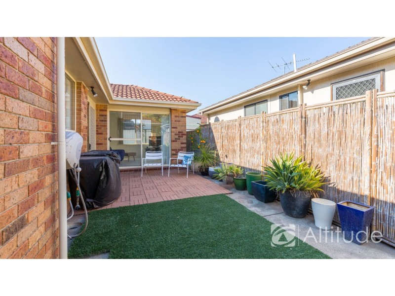 8 Kariwara Street, Maryland NSW 2287