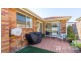 8 Kariwara Street, Maryland NSW 2287